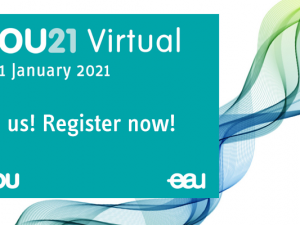 ESOU21 Virtual: Onco-urology updates and innovations you need to know